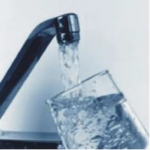 [Nội kiểm] Báo cáo kết quả nội kiểm chất lượng nước sạch nhóm cấp độ A quý II/2022