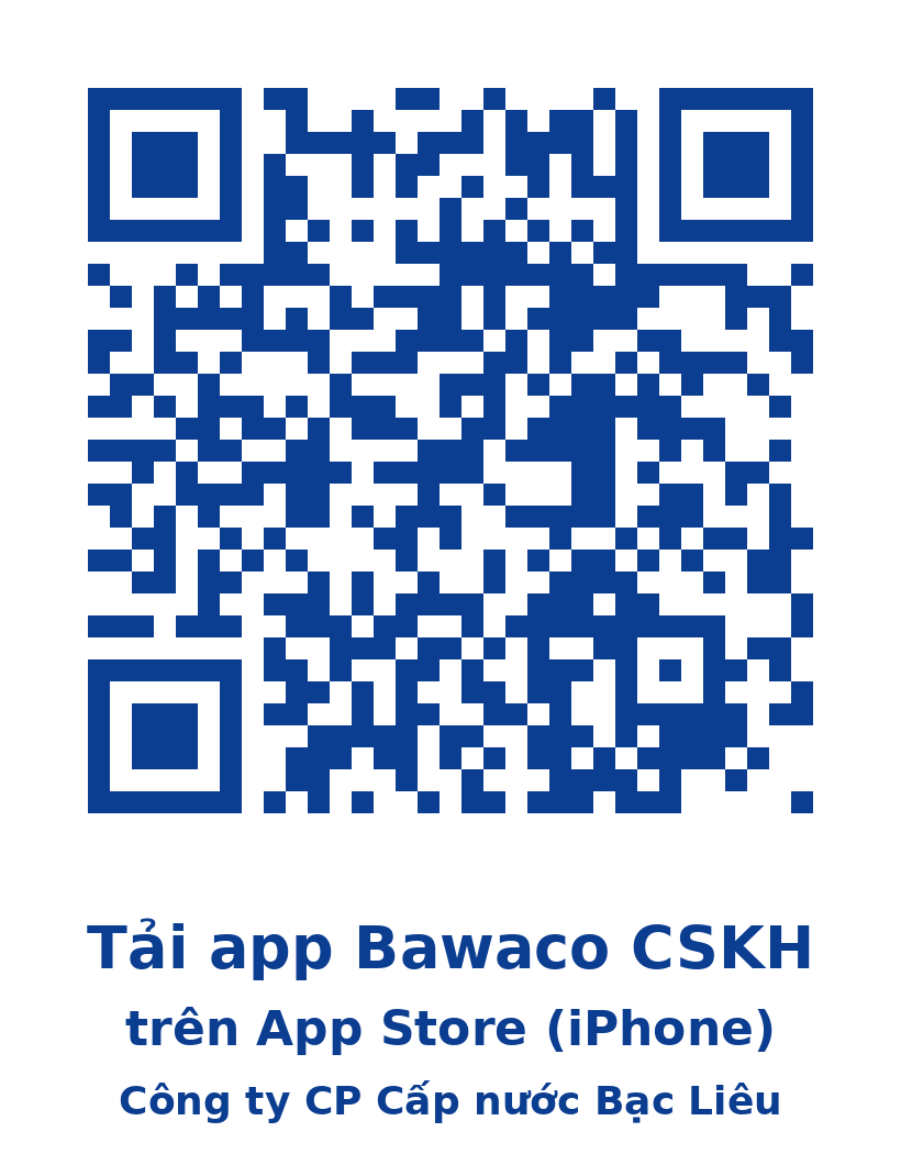 App trên App Store