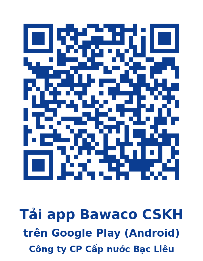 App CSKH cho Android