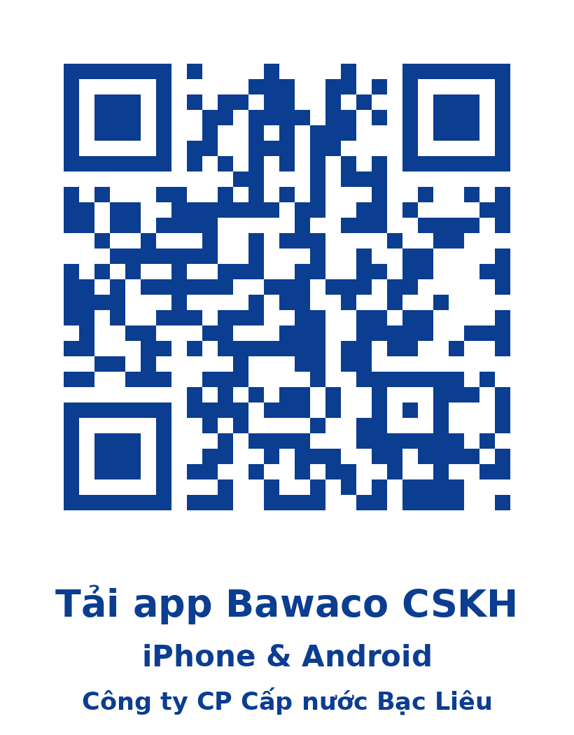 App IOS và Android